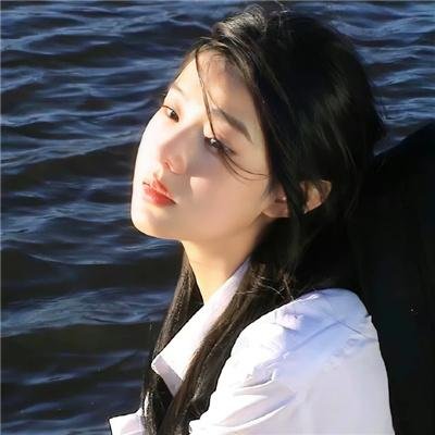 险欲爱