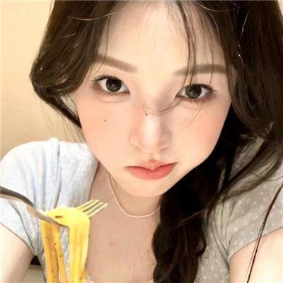 百味人生