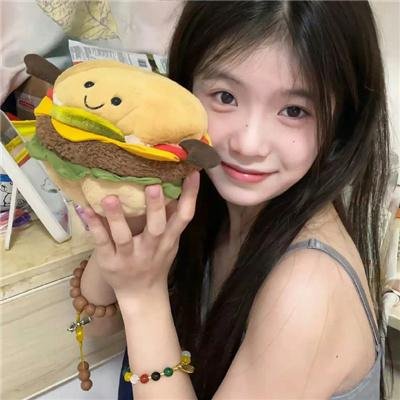 谎话连篇