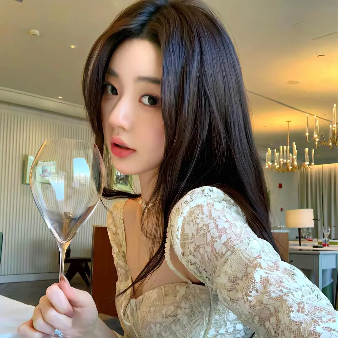 阴暗家族