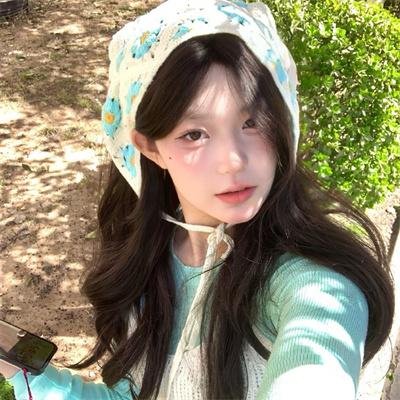 女侩子手