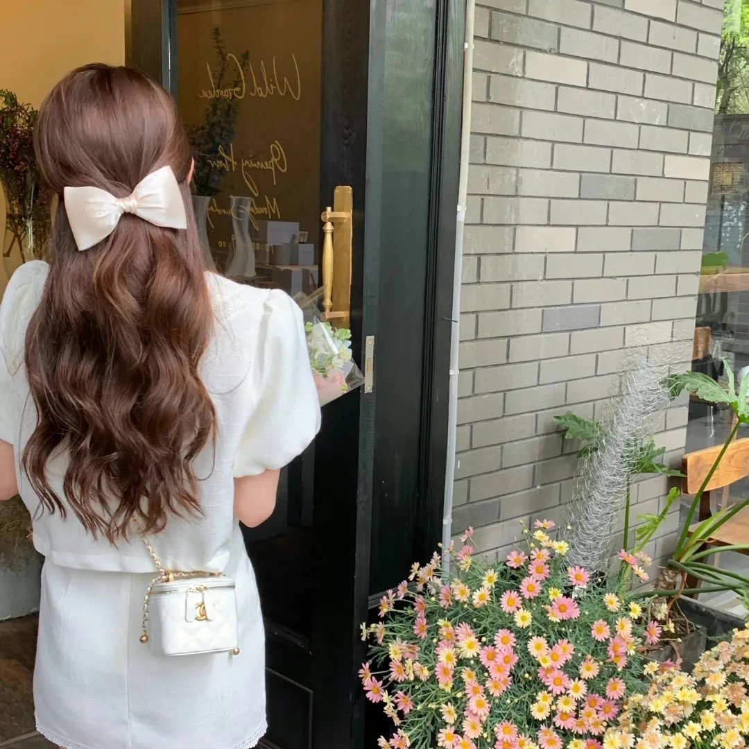 鳄鱼群