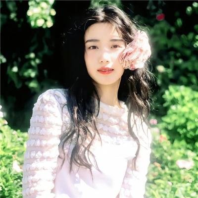 末日巡逻队第四季