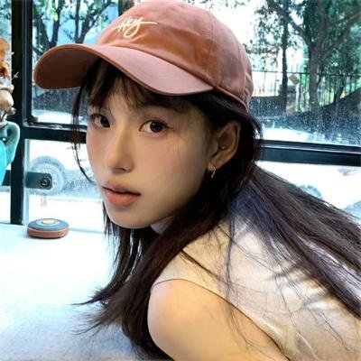 舞娘人生