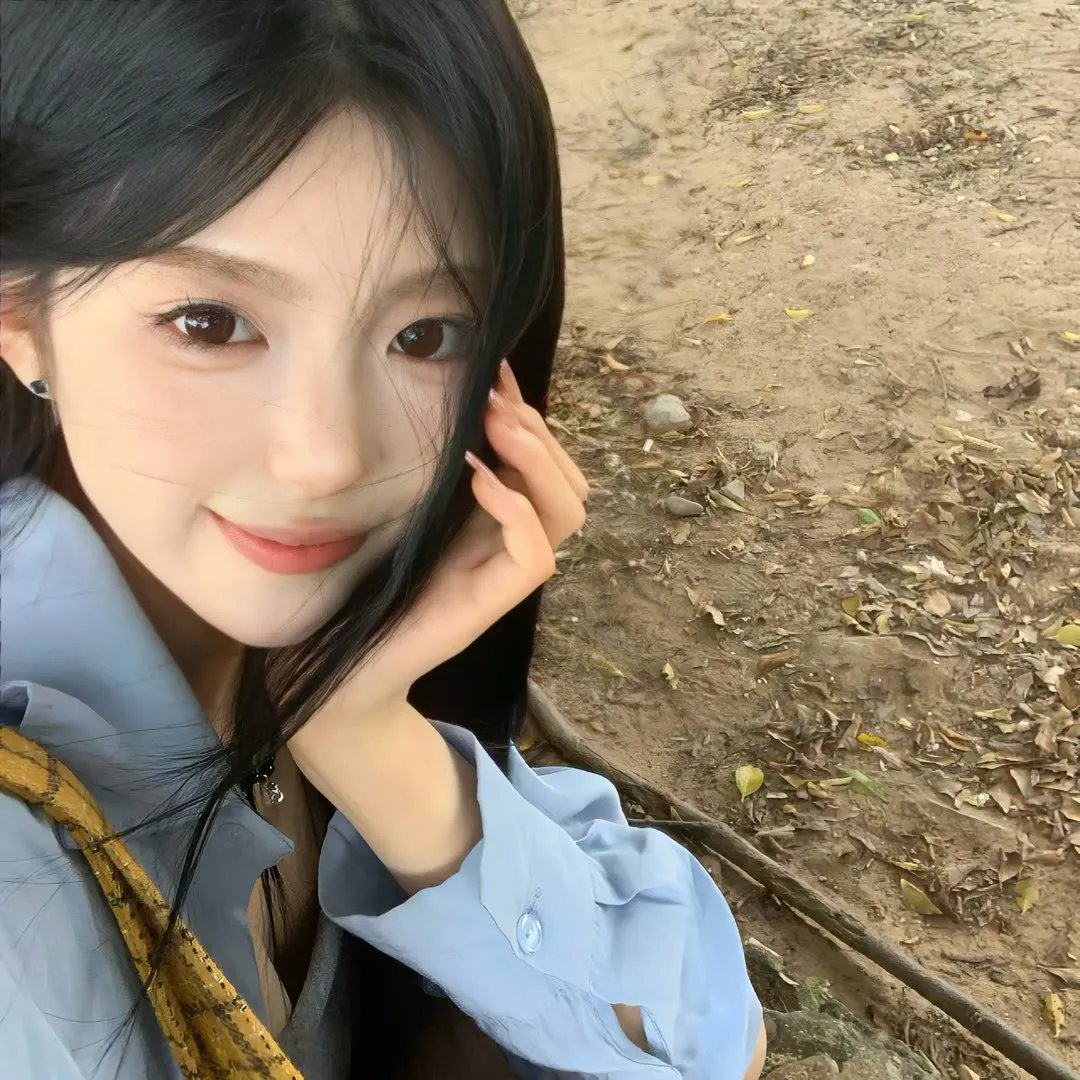 隔窗恋爱