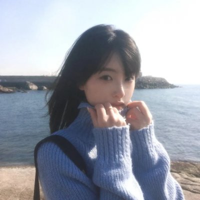 霓虹梦