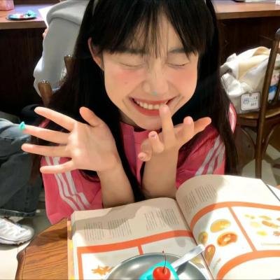 村夫艳妇