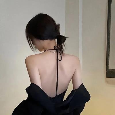 金缕霓裳
