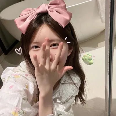 爱情公寓