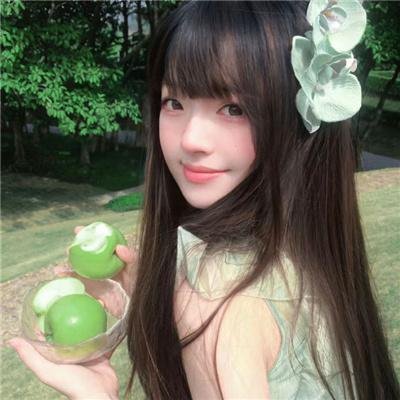 狗头金