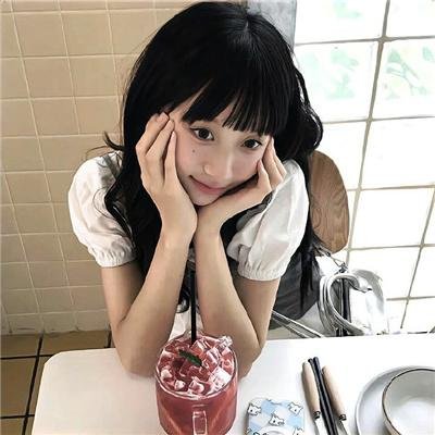 冷暖人性