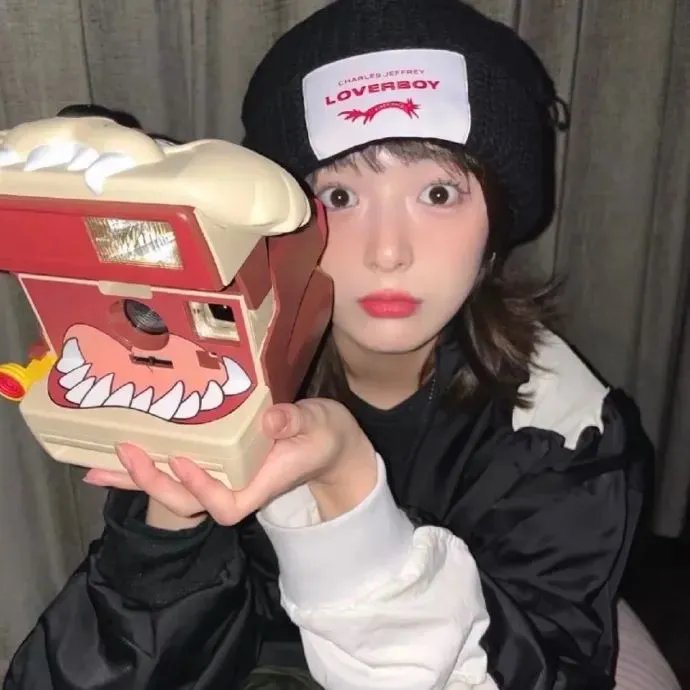 重返初遇之夜