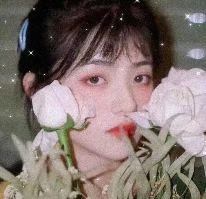 艳曲情诗