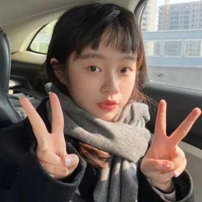 好汉的梦