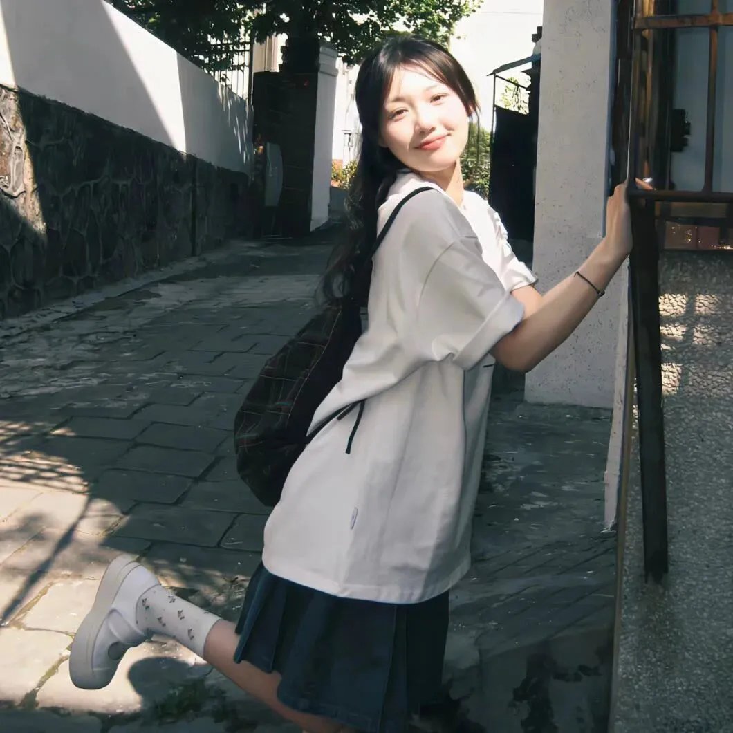 我的青春在黄昏落下
