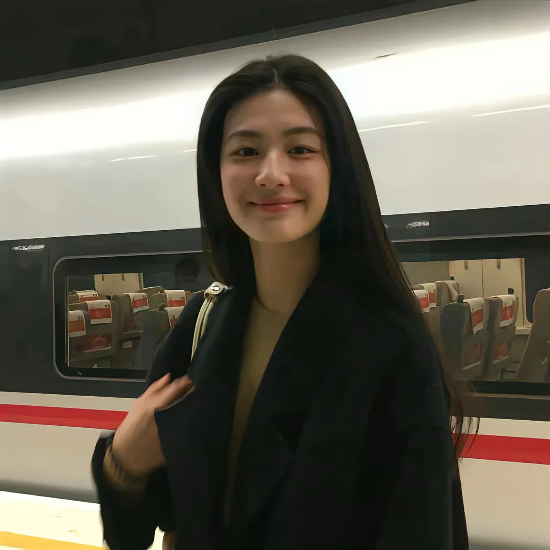 老柿子树
