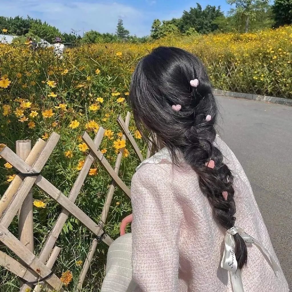 了不起的高二八班