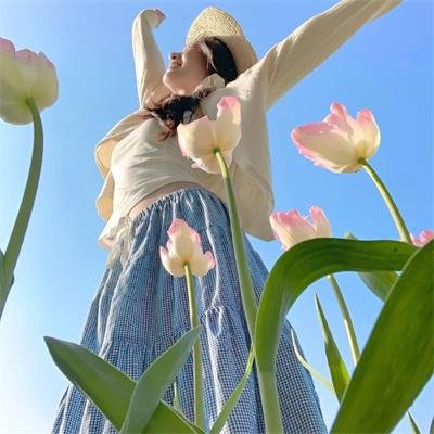 炎炎消防队第一季