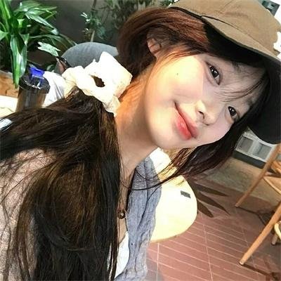 我是太阳