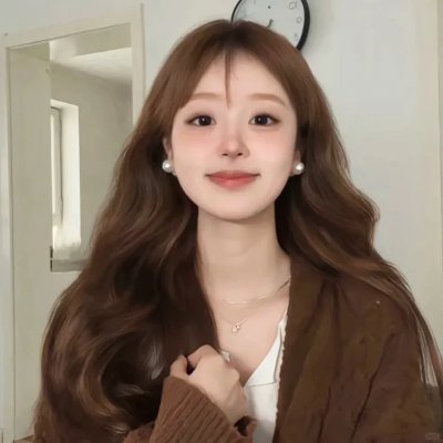 未葬之罪