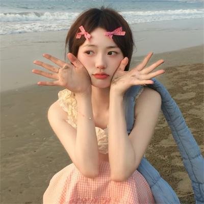 情色风暴