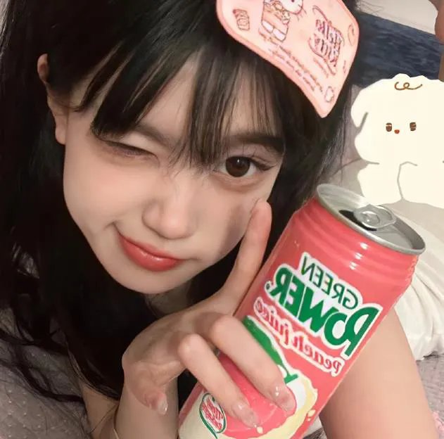 第一企鹅!