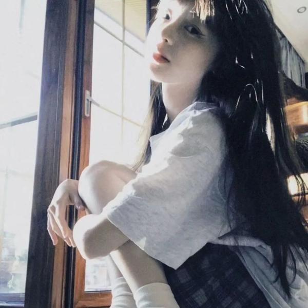 死亡终点站