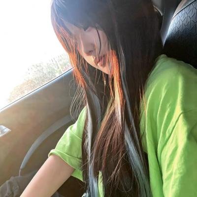 玄璃美人煞