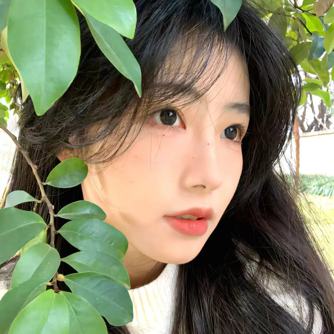 关于云