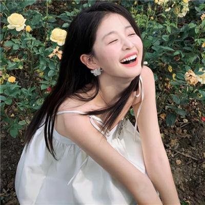 黑气球
